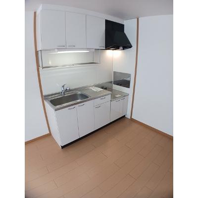 グラン・すずかぜの丘Ｂ 201【管理NO：1-014595002-02010】 ★家具家電は申し込み後に搬入します★の物件画像