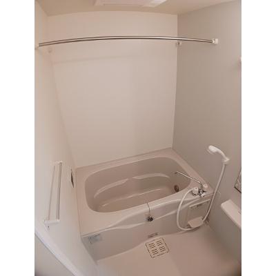 グラン・すずかぜの丘Ｂ 201【管理NO：1-014595002-02010】 ★家具家電は申し込み後に搬入します★の物件画像