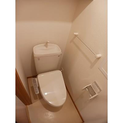 グラン・すずかぜの丘Ｂ 201【管理NO：1-014595002-02010】 ★家具家電は申し込み後に搬入します★の物件画像