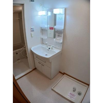グラン・すずかぜの丘Ｂ 201【管理NO：1-014595002-02010】 ★家具家電は申し込み後に搬入します★の物件画像