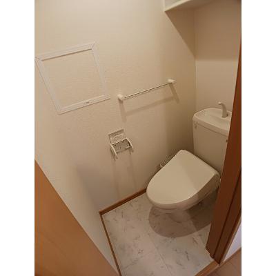 グラン・すずかぜの丘Ａ 203【管理NO：1-014595001-02030】 ★家具家電は申し込み後に搬入します★の物件画像