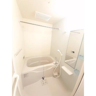 グラン・すずかぜの丘Ａ 202【管理NO：1-014595001-02020】 ★家具家電は申し込み後に搬入します★の物件画像