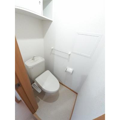 グラン・すずかぜの丘Ａ 202【管理NO：1-014595001-02020】 ★家具家電は申し込み後に搬入します★の物件画像