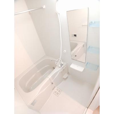 グラン・すずかぜの丘Ａ 201【管理NO：1-014595001-02010】 ★家具家電は申し込み後に搬入します★の物件画像