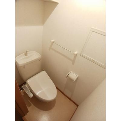 グラン・すずかぜの丘Ａ 201【管理NO：1-014595001-02010】 ★家具家電は申し込み後に搬入します★の物件画像