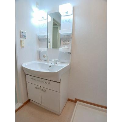 グラン・すずかぜの丘Ａ 201【管理NO：1-014595001-02010】 ★家具家電は申し込み後に搬入します★の物件画像
