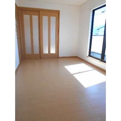 ブリーゼ・大生院 201【管理NO：1-014588101-02010】 ★家具家電は申し込み後に搬入しますの物件画像