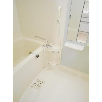 ブリーゼ・大生院 201【管理NO：1-014588101-02010】 ★家具家電は申し込み後に搬入しますの物件画像