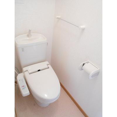 ブリーゼ・大生院 201【管理NO：1-014588101-02010】 ★家具家電は申し込み後に搬入しますの物件画像