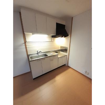 アビオン・ド・ヌーベル　Ａ 202【管理NO：1-014582801-02020】 ★家具家電は申し込み後に搬入しますの物件画像