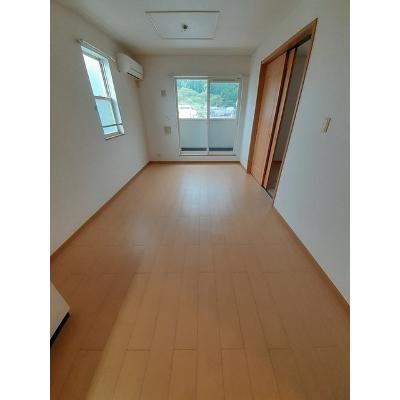 セントポーリア 205【管理NO：1-014519501-02040】 ★家具家電は申し込み後に搬入しますの物件画像