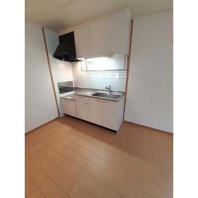 セントポーリア 205【管理NO：1-014519501-02040】 ★家具家電は申し込み後に搬入しますの物件画像