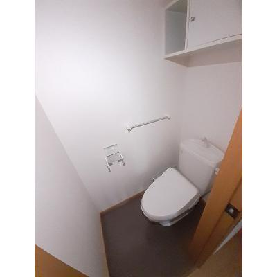 カルム・アルモニー・Ｋ　Ⅱ 103【管理NO：1-014367402-01030】 ★家具家電は申し込み後に搬入しますの物件画像