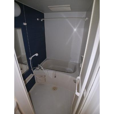 カルム・アルモニー・Ｋ　Ⅰ 205【管理NO：1-014367401-02040】 ★家具家電は申し込み後に搬入しますの物件画像
