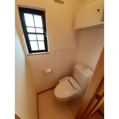 ソレイユＮⅡ　Ｂ 202【管理NO：1-014359102-02020】 ★家具家電は申し込み後に搬入します★の物件画像