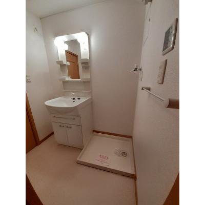 ソレイユＮⅡ　Ｂ 202【管理NO：1-014359102-02020】 ★家具家電は申し込み後に搬入します★の物件画像
