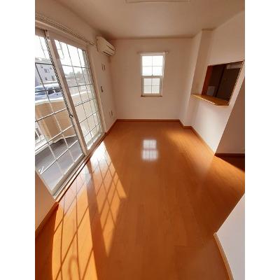 セイラン 101【管理NO：1-014246301-01010】 ★家具家電は申し込み後に搬入しますの物件画像