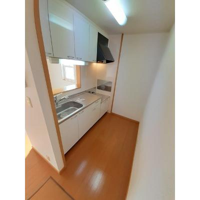 セイラン 101【管理NO：1-014246301-01010】 ★家具家電は申し込み後に搬入しますの物件画像