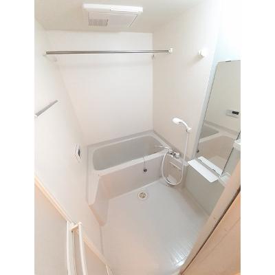 セイラン 101【管理NO：1-014246301-01010】 ★家具家電は申し込み後に搬入しますの物件画像