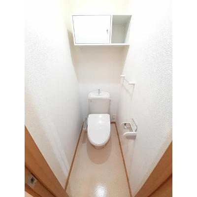 セイラン 101【管理NO：1-014246301-01010】 ★家具家電は申し込み後に搬入しますの物件画像