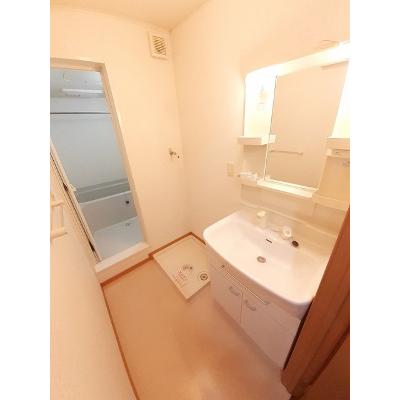 セイラン 101【管理NO：1-014246301-01010】 ★家具家電は申し込み後に搬入しますの物件画像