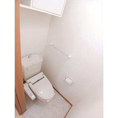 シャイン　ベリー 202【管理NO：1-013974801-02020】 ★家具家電は申し込み後に搬入しますの物件画像