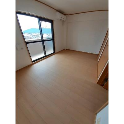 モンシェ　モア・Ⅱ 503【管理NO：1-013967001-05030】 ★家具家電は申し込み後に搬入します★の物件画像