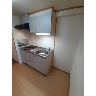 モンシェ　モア・Ⅱ 503【管理NO：1-013967001-05030】 ★家具家電は申し込み後に搬入します★の物件画像