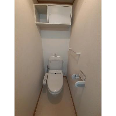 モンシェ　モア・Ⅱ 503【管理NO：1-013967001-05030】 ★家具家電は申し込み後に搬入します★の物件画像