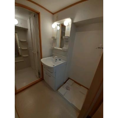 モンシェ　モア・Ⅱ 503【管理NO：1-013967001-05030】 ★家具家電は申し込み後に搬入します★の物件画像