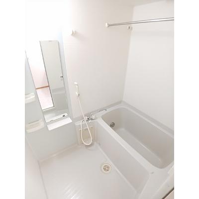 アヴァン・フォンテーヌＣ 201【管理NO：1-013856101-02010】 ★家具家電は申し込み後に搬入します★の物件画像