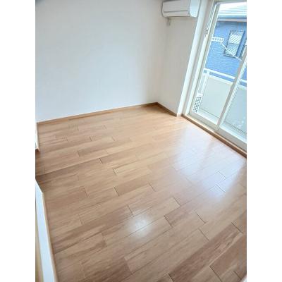 サンシャイン桜木 203【管理NO：1-013621701-02030】 ★家具家電は申し込み後に搬入します★の物件画像