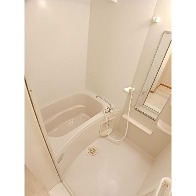サンシャイン桜木 203【管理NO：1-013621701-02030】 ★家具家電は申し込み後に搬入します★の物件画像