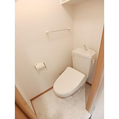 サンシャイン桜木 203【管理NO：1-013621701-02030】 ★家具家電は申し込み後に搬入します★の物件画像