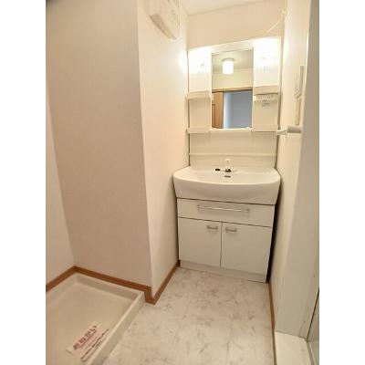 サンシャイン桜木 203【管理NO：1-013621701-02030】 ★家具家電は申し込み後に搬入します★の物件画像