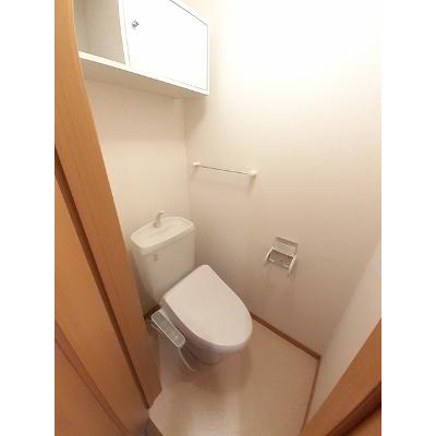 サンシャイン桜木 201【管理NO：1-013621701-02010】 ★家具家電は申し込み後に搬入しますの物件画像