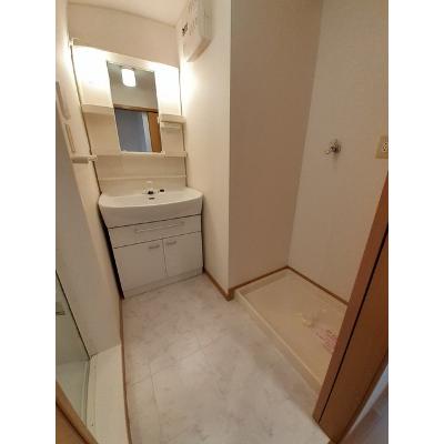 サンシャイン桜木 201【管理NO：1-013621701-02010】 ★家具家電は申し込み後に搬入しますの物件画像