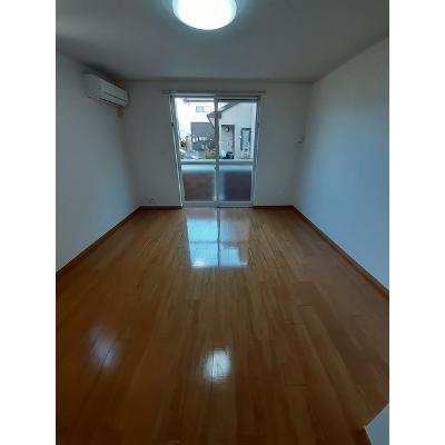 サンシャイン桜木 101【管理NO：1-013621701-01010】 ★家具家電は申し込み後に搬入しますの物件画像