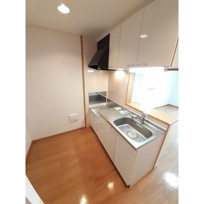 サンシャイン桜木 101【管理NO：1-013621701-01010】 ★家具家電は申し込み後に搬入しますの物件画像