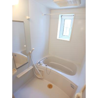 サンリット・オアシスＢ 103【管理NO：1-013549302-01030】 ★家具家電は申し込み後に搬入します★の物件画像