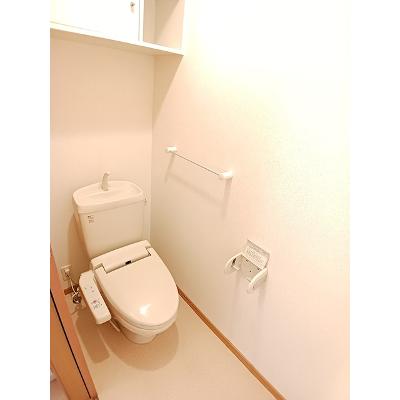 サンリット・オアシスＢ 103【管理NO：1-013549302-01030】 ★家具家電は申し込み後に搬入します★の物件画像