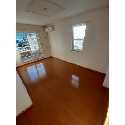 サンリット・オアシスＡ 201【管理NO：1-013549301-02010】 ★家具家電は申し込み後に搬入します★の物件画像