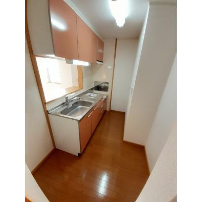サンリット・オアシスＡ 201【管理NO：1-013549301-02010】 ★家具家電は申し込み後に搬入します★の物件画像