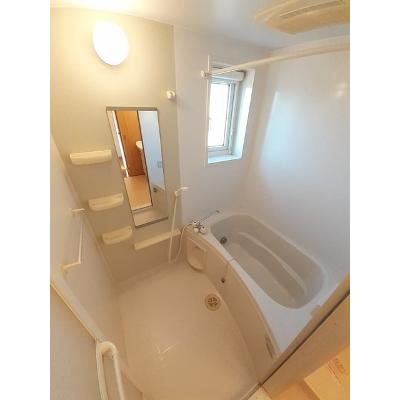 サンリット・オアシスＡ 201【管理NO：1-013549301-02010】 ★家具家電は申し込み後に搬入します★の物件画像