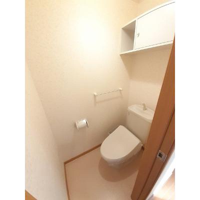 サンリット・オアシスＡ 201【管理NO：1-013549301-02010】 ★家具家電は申し込み後に搬入します★の物件画像