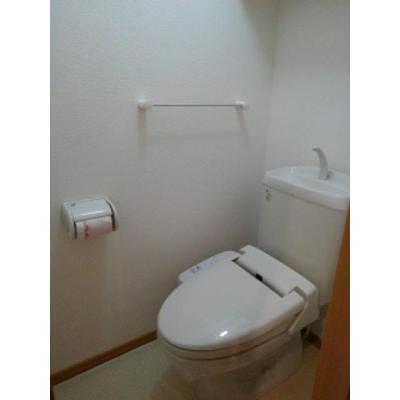 ジョリメゾン桜木　Ａ 202【管理NO：1-013520901-02020】 ★家具家電は申し込み後に搬入します★の物件画像