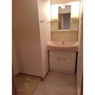 ジョリメゾン桜木　Ａ 202【管理NO：1-013520901-02020】 ★家具家電は申し込み後に搬入します★の物件画像