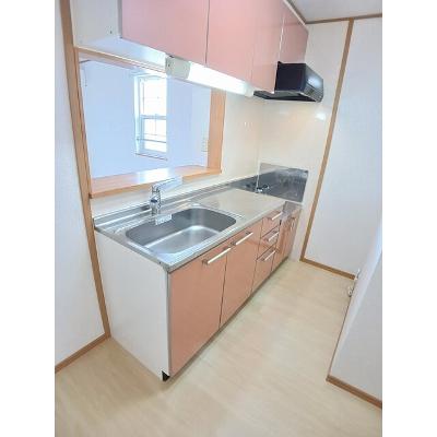 シーザリオ 201【管理NO：1-013484401-02010】 ★家具家電は申し込み後に搬入します★の物件画像