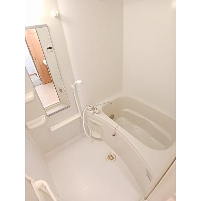 シーザリオ 201【管理NO：1-013484401-02010】 ★家具家電は申し込み後に搬入します★の物件画像