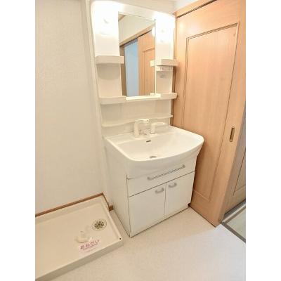 シーザリオ 201【管理NO：1-013484401-02010】 ★家具家電は申し込み後に搬入します★の物件画像